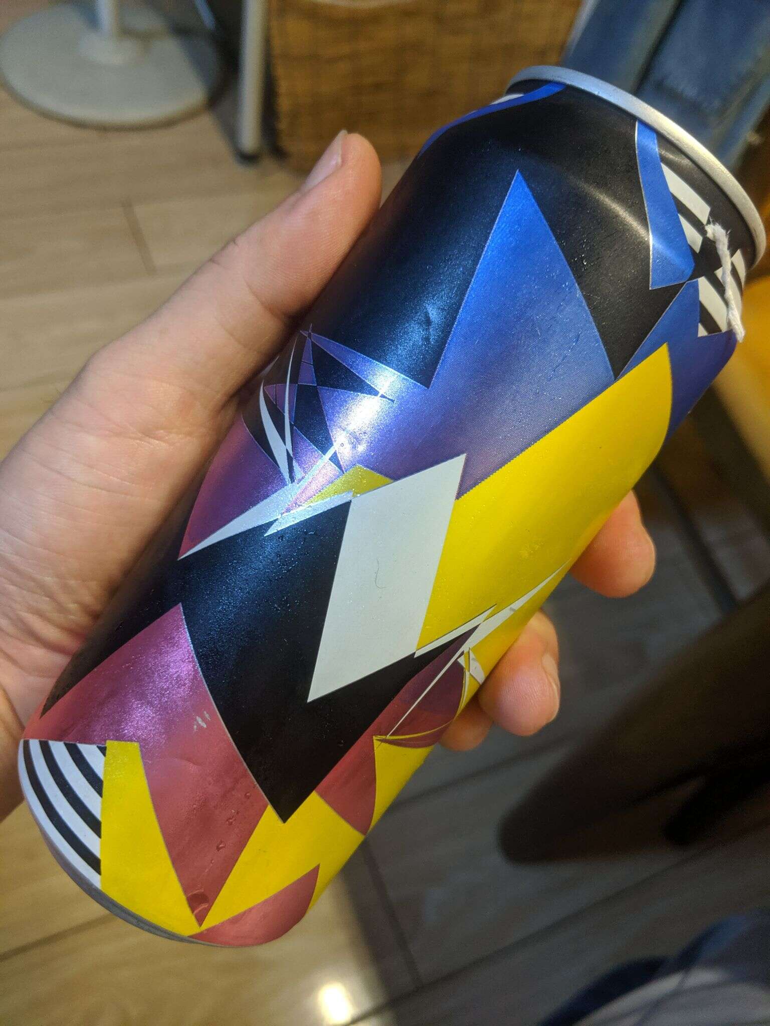 Stillwater Fast Fashion 20191003 215916